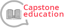 Capstone Education